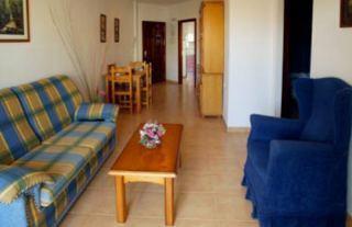 Nerja Medina Apartment ภายนอก รูปภาพ